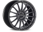 Preview: OZ Racing - Superturismo LM